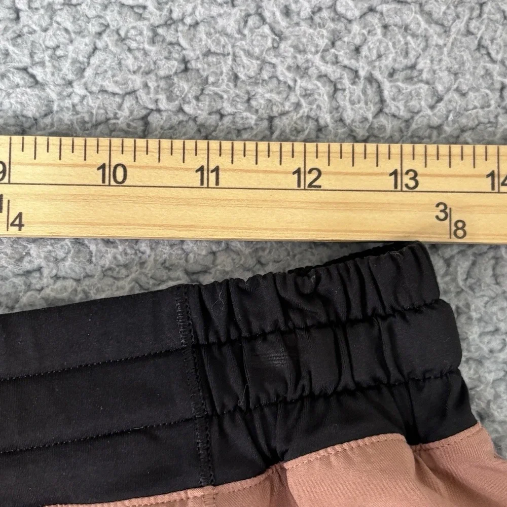 lululemon athletica brand lululemon